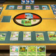 Image for article titled Now Everyone Can Play the Pokémon Trading Card Game Online